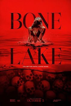 Bone Lake