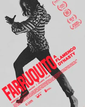 Farruquito