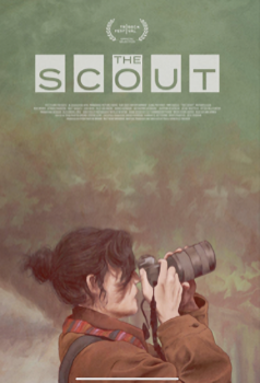 The Scout